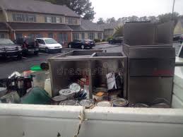 Best Foreclosure Cleanout  in , HI
