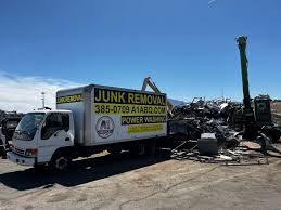 Best Hot Tub Removal  in , HI