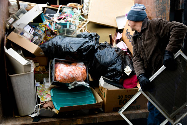 Best Appliance Removal  in , HI
