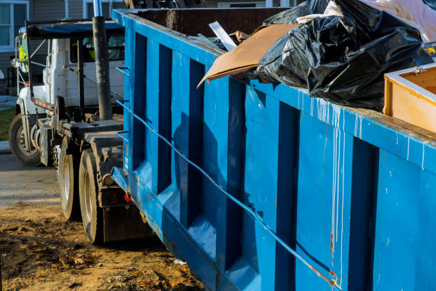 Best Property Management Cleanouts  in , HI
