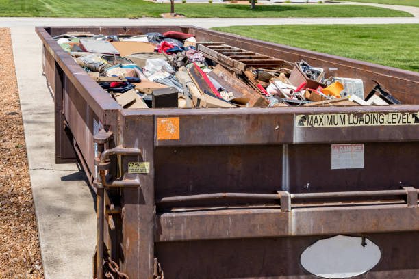 Best Demolition Debris Removal  in , HI