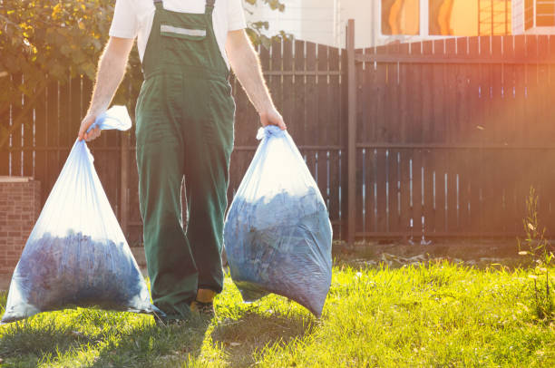 Best Dumpster Rental Services  in , HI