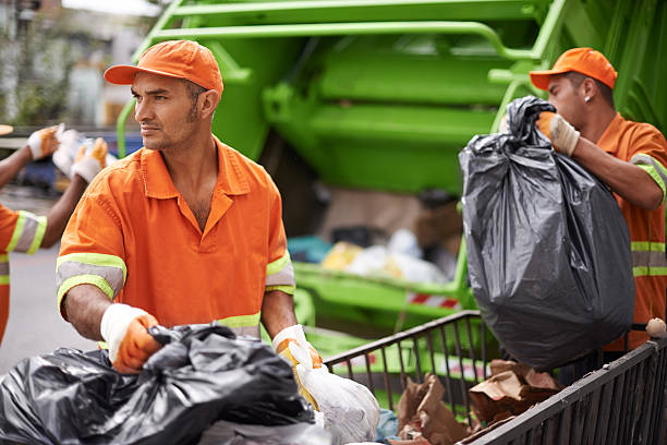 Best Residential Junk Removal  in , HI