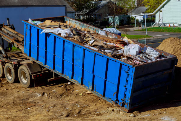 Best Same-Day Junk Removal Services  in , HI