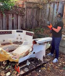  , HI Junk Removal Services Pros